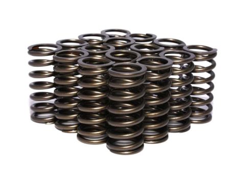 COMP Cams Valve Spring 1.025in Inner Discount