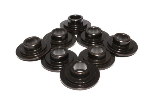 COMP Cams Steel Retainers 11 32in 1.437in Discount