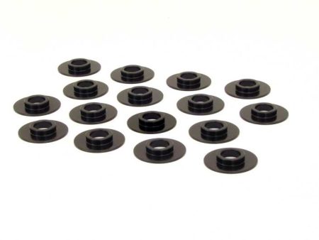 COMP Cams ID Spring Seats 1.55 X 570 X Online