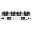 Edelbrock Cyl Head SBC 23 Deg E-Cnc 225 Hyd Roller on Sale