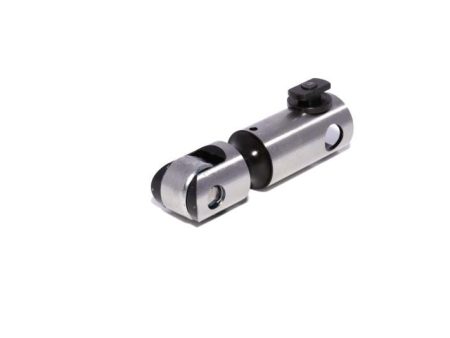 COMP Cams Roller Lifter Buick V-6 For Discount