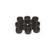 COMP Cams Lash Caps 5 16in on Sale