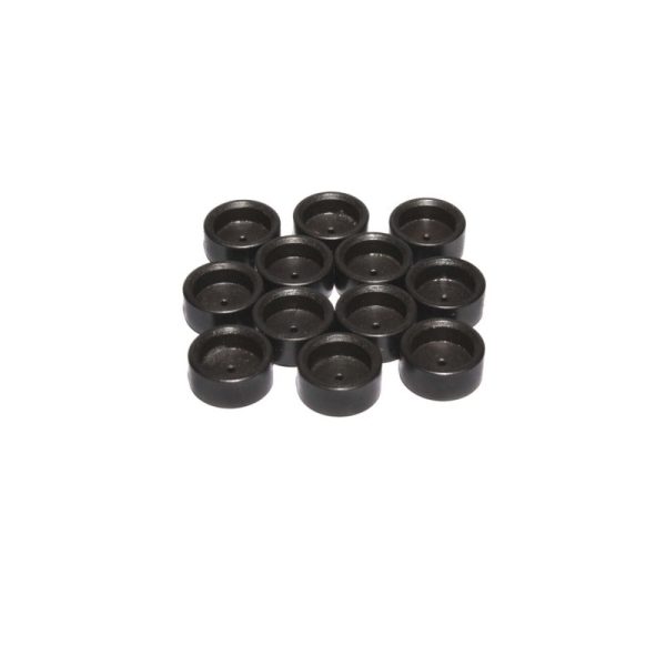 COMP Cams Lash Caps 5 16in on Sale