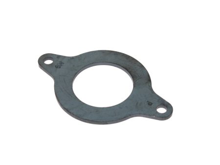 COMP Cams Cam Retainer For Gm Lt1 & Vor For Discount