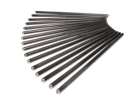 COMP Cams Pushrod Set Olds Stock 5 16 Discount