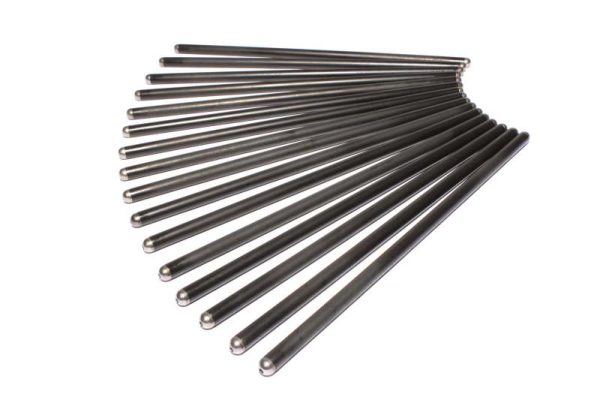 COMP Cams Pushrod Set Olds Stock 5 16 Discount