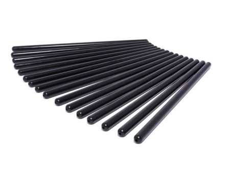 COMP Cams Pushrod Set 5 16 Magnum 7.850 For Cheap