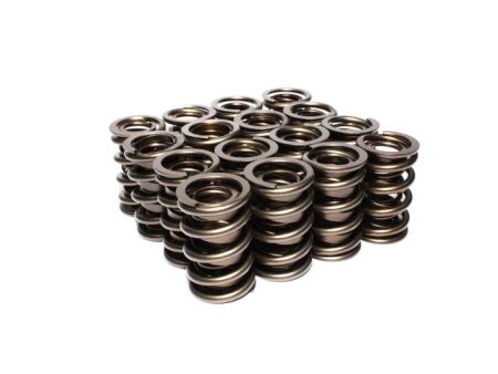 COMP Cams Valve Springs Nascar Sale