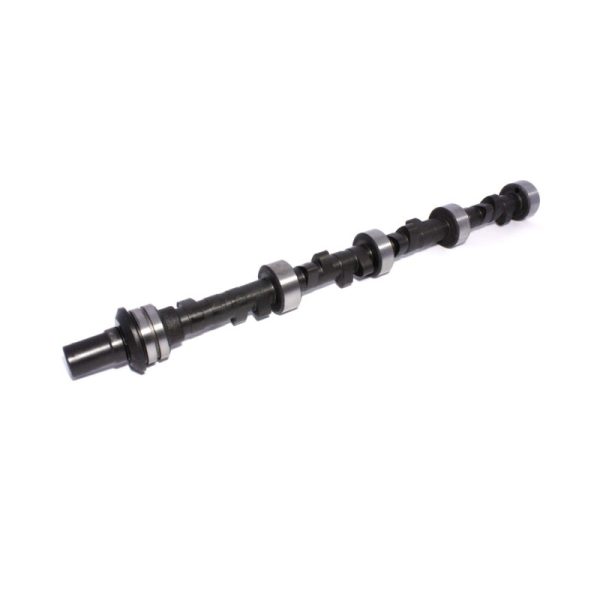 COMP Cams Camshaft B350 279T H-107 T Th Fashion