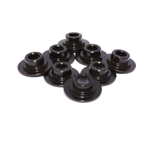 COMP Cams Steel Retainers 11 32in 1.437in Discount