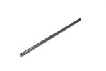 COMP Cams Pushrod 455 OL High Energy 9. Cheap