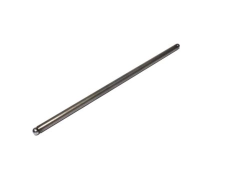 COMP Cams Pushrod 455 OL High Energy 9. Cheap