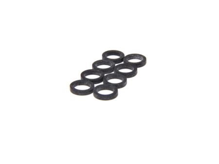 COMP Cams Valve Seals 11 32in O Ring Discount