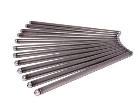 COMP Cams Pushrod Set CS He Pushrod Ret Cheap