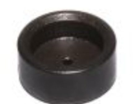 COMP Cams Lash Cap 8mm - Single Discount