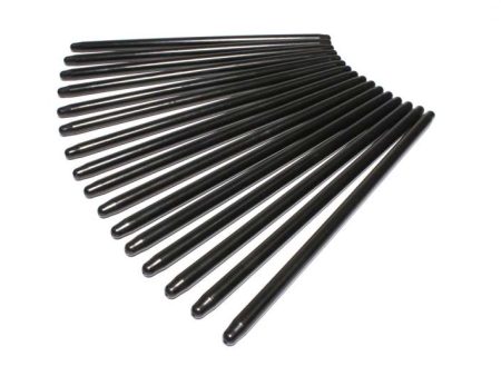 COMP Cams Pushrod Set Olds V8 + .100 Lo Cheap