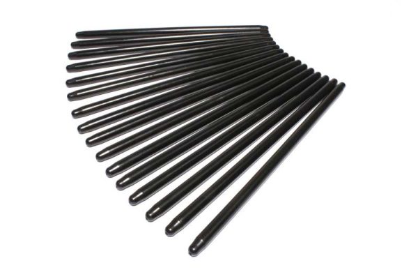 COMP Cams Pushrod Set Olds V8 + .100 Lo Cheap