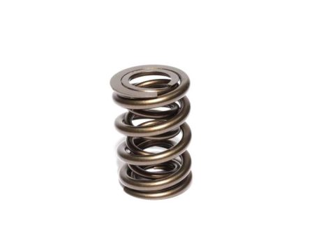 COMP Cams Valve Spring 1.650in 2 Spring Supply