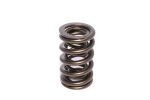 COMP Cams Valve Spring 1.400in 2 Spring Sale