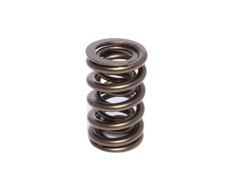 COMP Cams Valve Spring 1.400in 2 Spring Sale