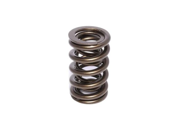 COMP Cams Valve Spring 1.400in 2 Spring Sale