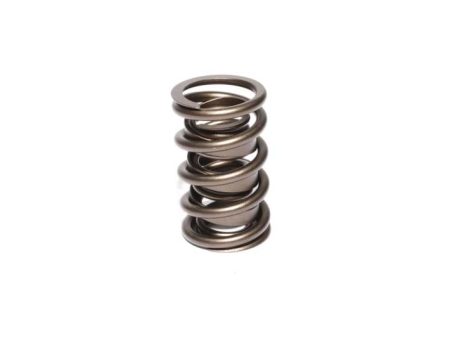 COMP Cams Valve Spring 2 Spring Assembl Supply