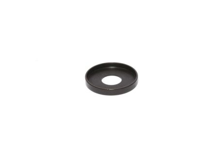 COMP Cams Spring Seat Cups For 26925 Online Sale