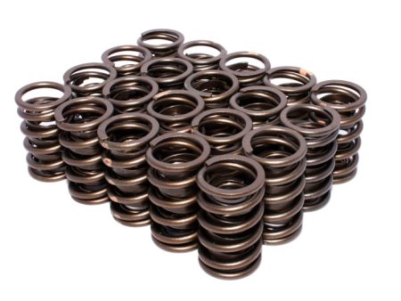 COMP Cams Valve Springs For 920-974 Supply