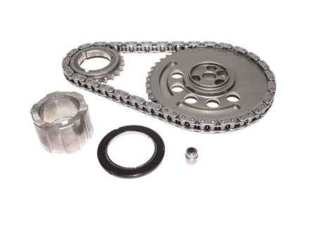 COMP Cams Timing Set LS RHS Single Hexa Hot on Sale