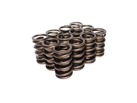 COMP Cams Valve Springs 1.400in 2 Spring Online