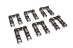 COMP Cams Roller Lifters Buick V-6 Sale