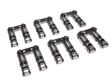 COMP Cams Roller Lifters Buick V-6 Sale