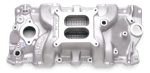 Edelbrock Performer RPM Manifold Hot on Sale