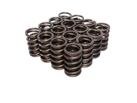 COMP Cams Valve Springs For 920-975 Cheap