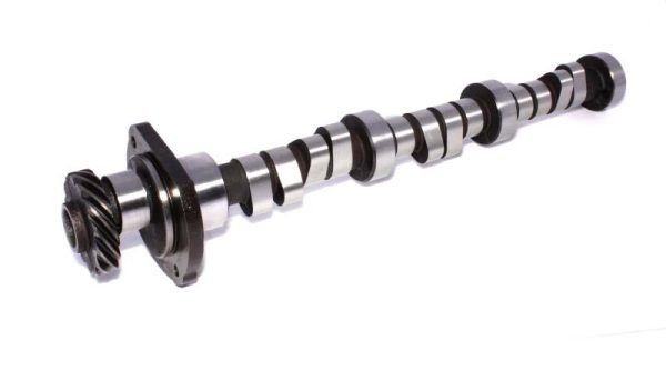 COMP Cams Camshaft BV69 269HR12 For Discount