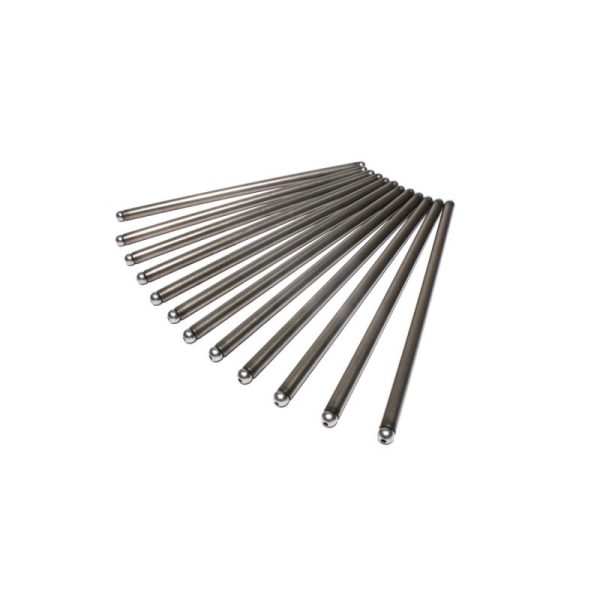 COMP Cams Pushrods CSV-6 High Energy on Sale