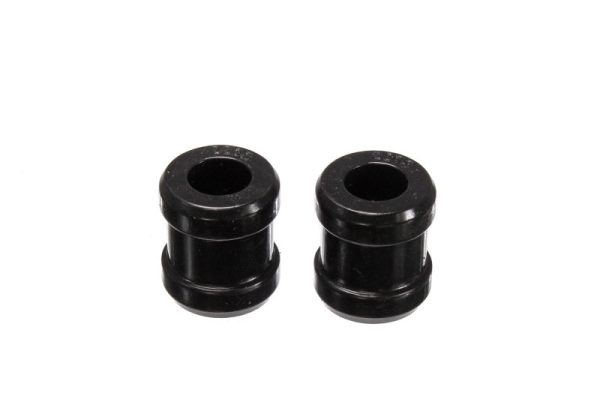 Energy Suspension Chys 3 4in Shock Eye Bush - Black Online Hot Sale