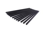 COMP Cams Pushrods Hi-Tech Gm V-6 5 16 on Sale