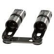 COMP Cams Lifter Sportman CS 0.842 Center   Center Bushed Online Sale