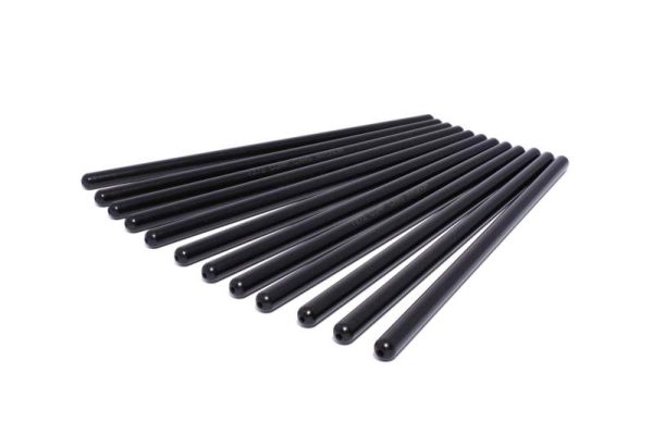 COMP Cams Pushrod Set CS 7.200 5 16 Mag Hot on Sale