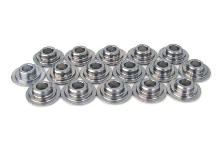 COMP Cams Retainers IntFEr Titanium Sl Sale