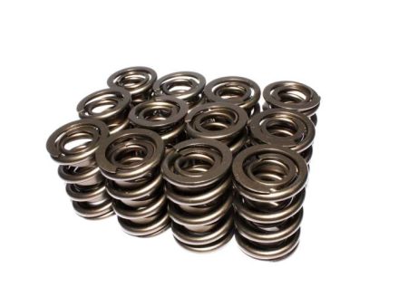 COMP Cams Valve Spring 1.625in H-11 Asse Cheap