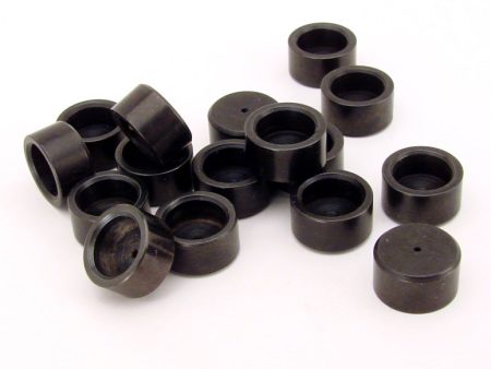 COMP Cams Lash Caps 5 16in on Sale