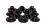 COMP Cams Steel Retainers 1.437in Online now