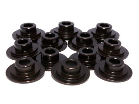 COMP Cams Steel Retainers 1.437in Online now