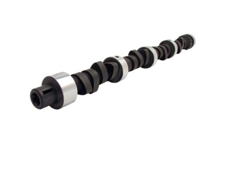 COMP Cams Camshaft P8 Replacement For 9 Online now