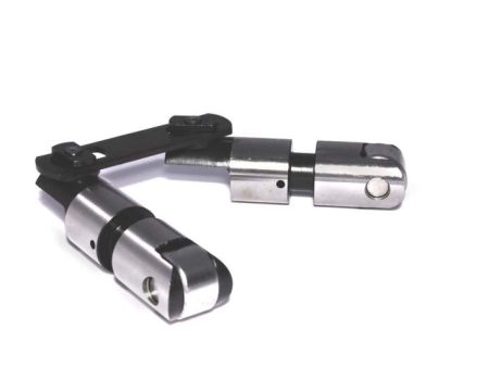 COMP Cams Roller Lifters Pontiac Online Sale