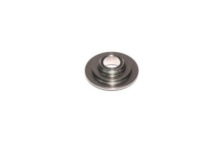 COMP Cams Retainer Titanium 1.350in 10De Hot on Sale