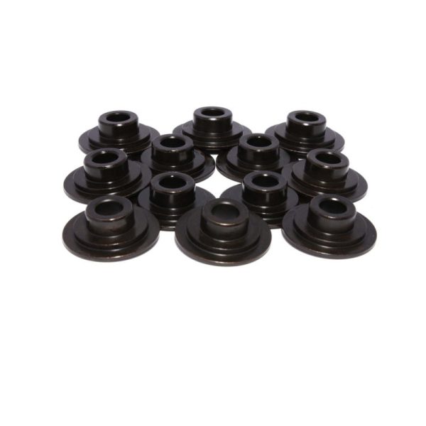 COMP Cams Steel Retainers 1.437in Online now