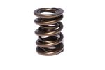 COMP Cams Valve Spring 1.550in Inter-Fit Online